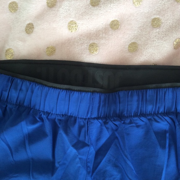 Nike Dri Fit ladies running shorts sz L - Picture 3 of 5